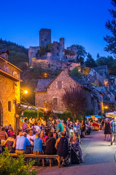 aveyron tourisme